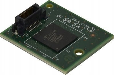 HP PC Board eMMC 16GB B5L32-60002