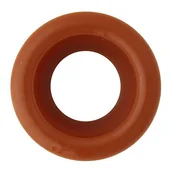 Akcesoria do drzwi - Tuleja wentylacyjna TS Ø40 calvados - miniaturka - grafika 1