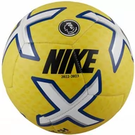 Piłka nożna - Piłka Nożna Nike Premier League Pitch 5 Dn3605 765 - miniaturka - grafika 1