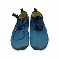 Skarpetki dla dzieci - HIKE Antypoślizgowe buty do chodzenia boso (Unisex) (BOGO) 39 - miniaturka - grafika 1