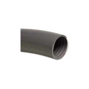 Wąż Basenowy PVC Flex Elastyczny 27/32 mm - Pozostałe akcesoria do akwarium - miniaturka - grafika 1