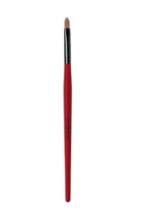 Smashbox Camera Ready Lip Brush - pędzel do ust - Pędzle do makijażu - miniaturka - grafika 1