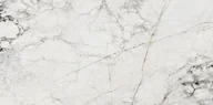 Płytki ceramiczne - Gres Tubądzin Balance Stone Mat 79,8x79,8 - miniaturka - grafika 1