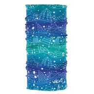 Odzież sportowa dziecięca - Chusta wielofunkcyjna bandana Viking Kids Regular 0034 - miniaturka - grafika 1