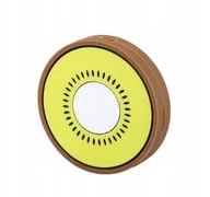 Ładowarki do telefonów - ��ADOWARKA INDUKCYJNA WIRELESS CHARGER QI DO IPHONE - miniaturka - grafika 1