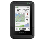 Nawigacja GPS - Garmin eTrex Touch 32GB 010-02940-01 - miniaturka - grafika 1