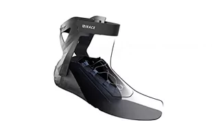 SALOMON S/Race Carbon SK DEMOTOOL Akcesoria, Dorośli Unisex, Wielobarwny (Wielobarwny), NS - Sporty zimowe - akcesoria - miniaturka - grafika 1