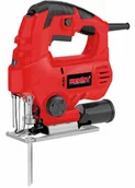 Wyrzynarki - HECHT 1560 WYRZYNARKA ELEKTRYCZNA DO DREWNA I METALU 650W - EWIMAX - OFICJALNY DYSTRYBUTOR - AUTORYZOWANY DEALER HECHT - miniaturka - grafika 1