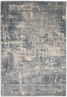 Dywany - Quarry 4 Grey/Beige - miniaturka - grafika 1