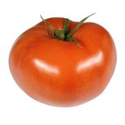 Warzywa świeże i suszone - Pomidory - Drobne - miniaturka - grafika 1