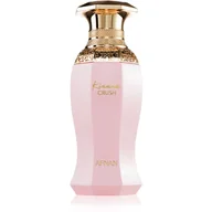Wody i perfumy damskie - Afnan Kiaana Crush Woda perfumowana 100 ml - miniaturka - grafika 1
