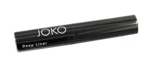 JOKO Deep Liner czarny 1szt 0430103 - Eyelinery - miniaturka - grafika 1