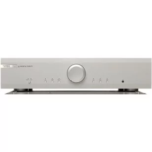 Wzmacniacz MUSICAL FIDELITY M2SI Srebrny | Raty - Wzmacniacze - miniaturka - grafika 1