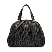 Torebki damskie - Liu Jo Torebka na ramię AIDE - miniaturka - grafika 1