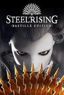 Gry PC Cyfrowe - Steelrising Bastille Edition PC - miniaturka - grafika 1