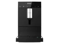 Ekspresy do kawy - Cecotec Cremmaet Compact 1900 z systemem Thermoblock - miniaturka - grafika 1
