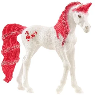 Figurka Candy Cane Bayala Nowa - Figurki dla dzieci - miniaturka - grafika 1