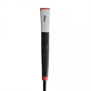 Kij golfowy putter INFINITE GRANT PARK, Wilson - Golf - miniaturka - grafika 8