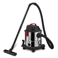 Odkurzacze przemysłowe - Solidny i płynny odkurzacz przemysłowy Worgrip 1400W 120L - miniaturka - grafika 1