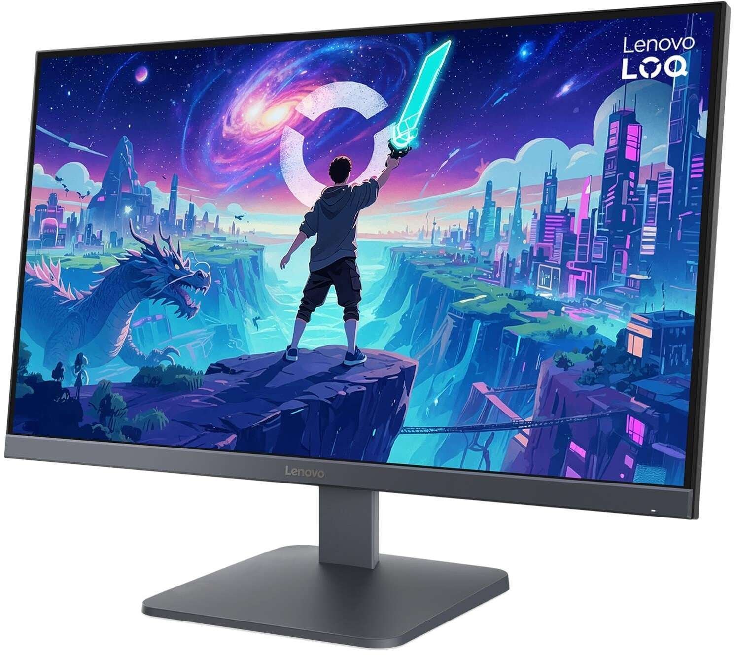 Lenovo LOQ 27-10 68F2GACBEU