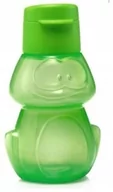 Shakery i bidony sportowe - Tupperware Butelka bidon do wody 350ml - miniaturka - grafika 1