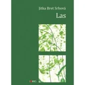 Poezja - Las - miniaturka - grafika 1