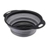 Przybory do gotowania - Altom Design 0207015931 - miniaturka - grafika 1