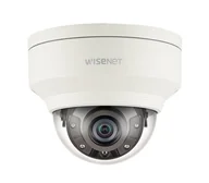 Kamery do monitoringu - Hanwha XNV-6020R - miniaturka - grafika 1