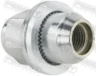 Akcesoria motoryzacyjne - Nakrętka koła Febest 0285-003 - miniaturka - grafika 1