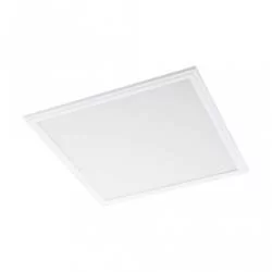 Eglo 97629 - LED Plafon ściemnialny SALOBRENA-C 1xLED/24W/230V - Oprawy, klosze i abażury - miniaturka - grafika 2
