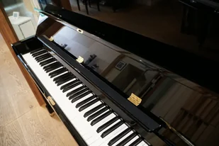 Kawai K-500 pianino akustyczne 130 cm - Instrumenty klawiszowe - miniaturka - grafika 7