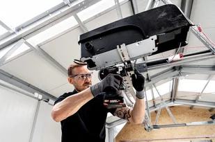 Ideal Tester Akumulatorów 12V Bdt107 BW BDT107 5903991108890 - Prostowniki samochodowe - miniaturka - grafika 5