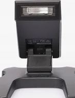 Lampy błyskowe - Fujifilm EF-X8 TTL Blykstė SHOE MOUNT FLASH - miniaturka - grafika 1