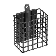 Inne akcesoria dla wędkarzy - Koszyczek Feeder prostokątny - SF 25 g - miniaturka - grafika 1