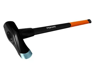 Fiskars Siekieromłotek (122160) - Młotki - miniaturka - grafika 12