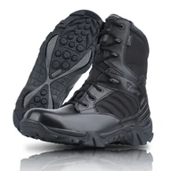 Odzież taktyczna i umundurowanie - Bates - Buty Enforcer GX-8 GORE-TEX® - 2267 - miniaturka - grafika 1
