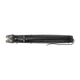 Nóż składany Benchmade 430BK-02 Redoubt - Noże - miniaturka - grafika 5