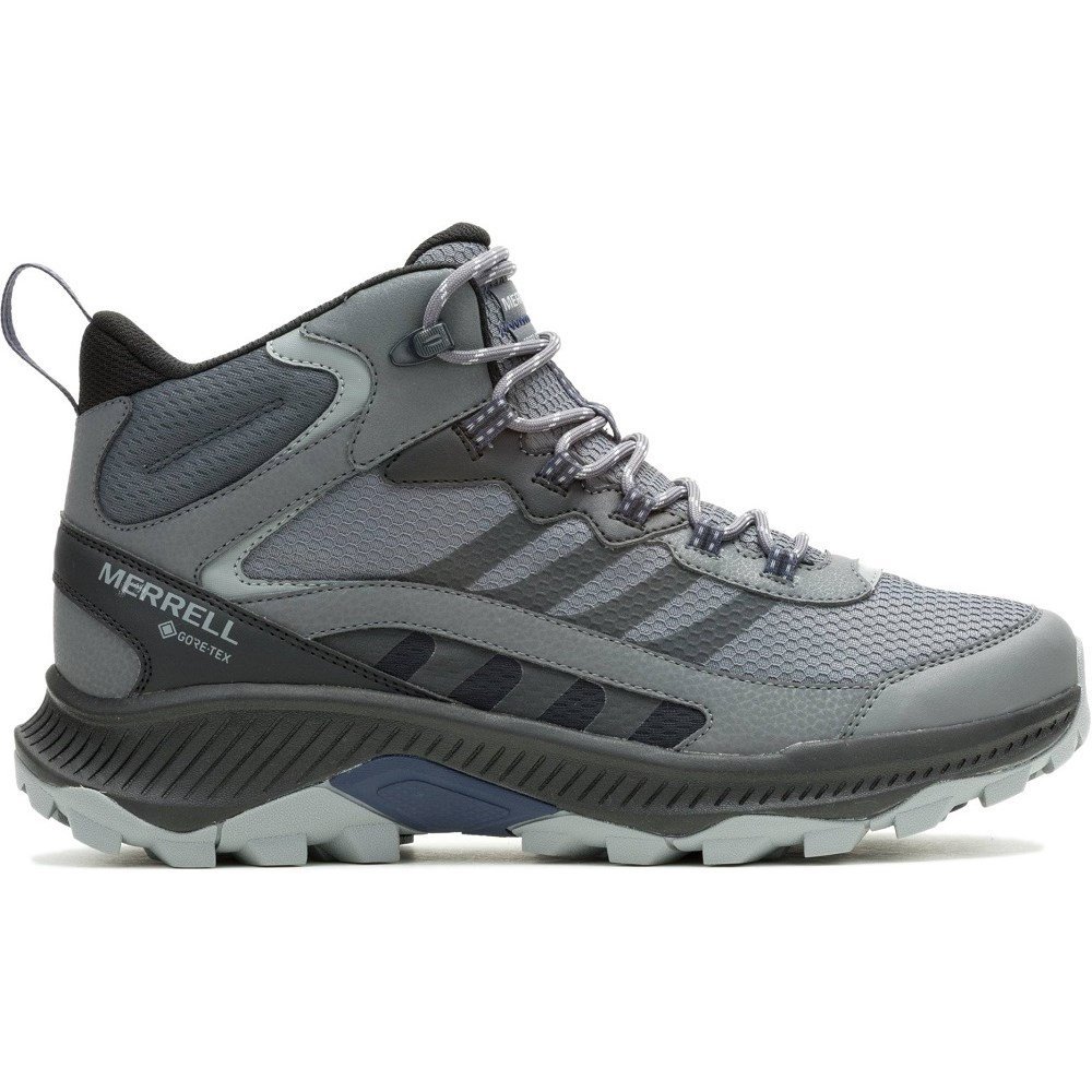 Buty Merrell Speed Strike 2 J037821