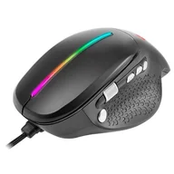 Myszki - Tracer MYSZ GAMEZONE SNAIL RGB USB TRAMYS46766 2_391917 - miniaturka - grafika 1