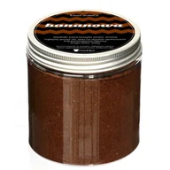 Kawa - Kawa Arabica mielona smakowa CUP&YOU, bananowa, 200 g - miniaturka - grafika 1