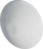 Anteny Wi Fi - MikroTik  RBATLGM-EG18-EA - miniaturka - grafika 1