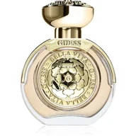 Wody i perfumy damskie - Guess Bella Vita woda perfumowana dla kobiet 30 ml - miniaturka - grafika 1