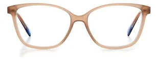 Okulary korekcyjne Pierre Cardin P.C. 8493 FWM - Okulary korekcyjne, oprawki, szkła - miniaturka - grafika 3