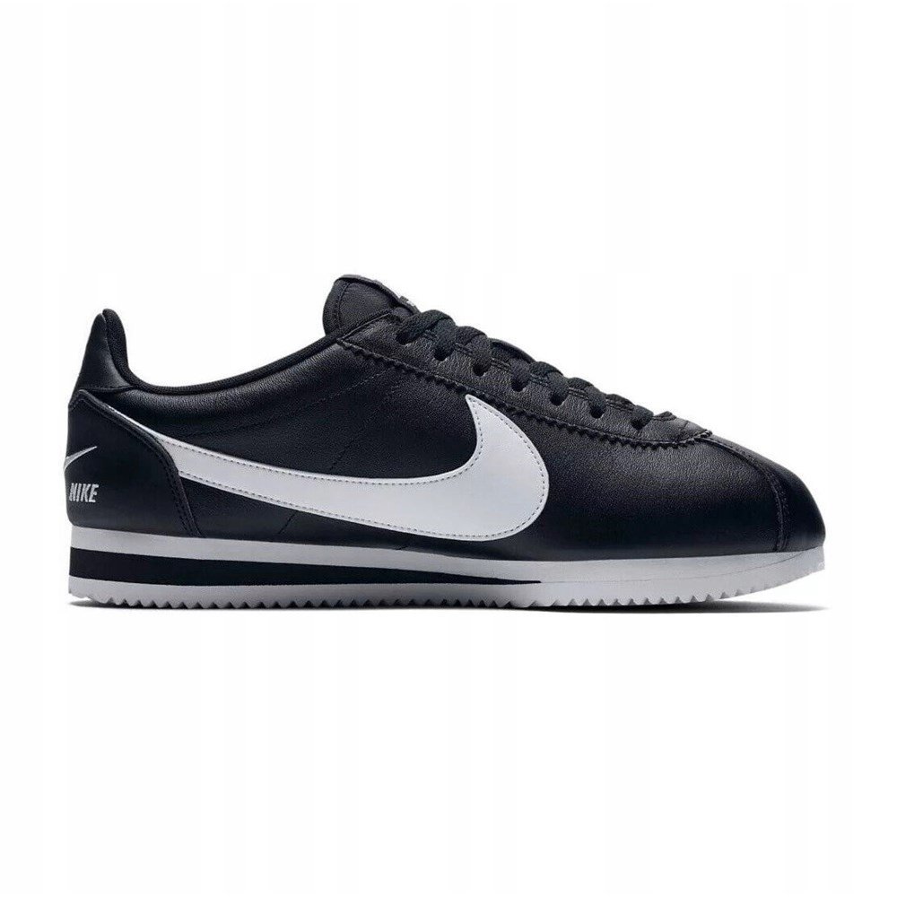 Buty Nike 807480004