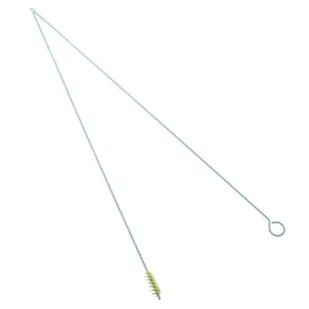 EHEIM szczotka do czyszczenia na wąż 9/12mm (4003551) - Pozostałe akcesoria do akwarium - miniaturka - grafika 1