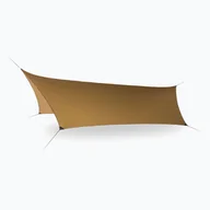 Hamaki - Tarp Lesovik Zmora walnut brown - miniaturka - grafika 1