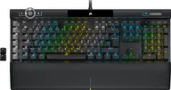 Klawiatury - Corsair K100 OPX CH-912A01A-ND - miniaturka - grafika 1