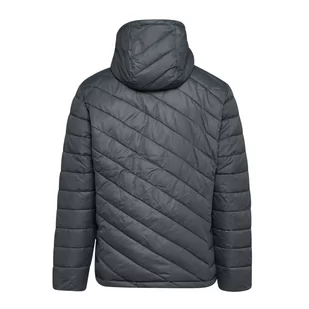 Kurtka męska DIADORA JACKET FREGIO - Kurtki męskie - miniaturka - grafika 2