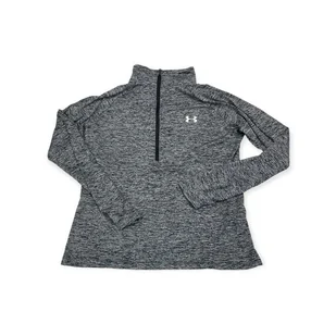 Bluzka damska UNDER ARMOUR L - Bluzki damskie - miniaturka - grafika 1