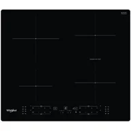 Płyty elektryczne do zabudowy - Whirlpool WBB 8360 NE - miniaturka - grafika 1